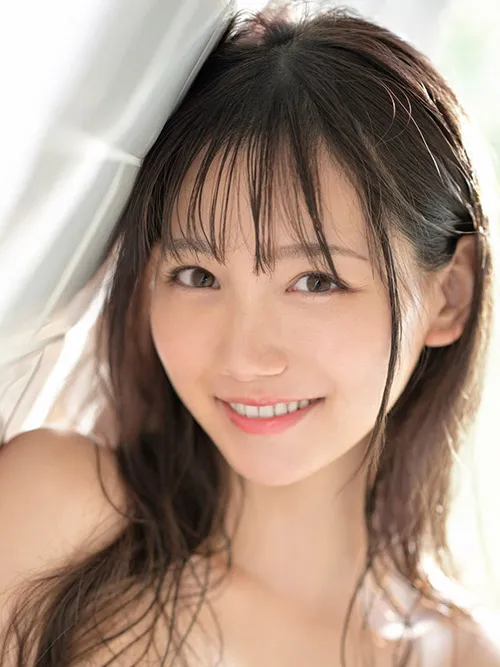 奔跑吧兄弟团户外竞技综艺在线观看