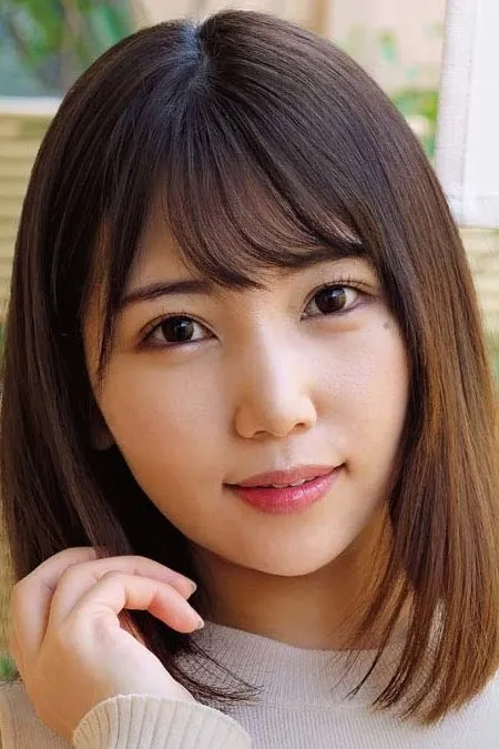 声生不息山海季综艺在线观看