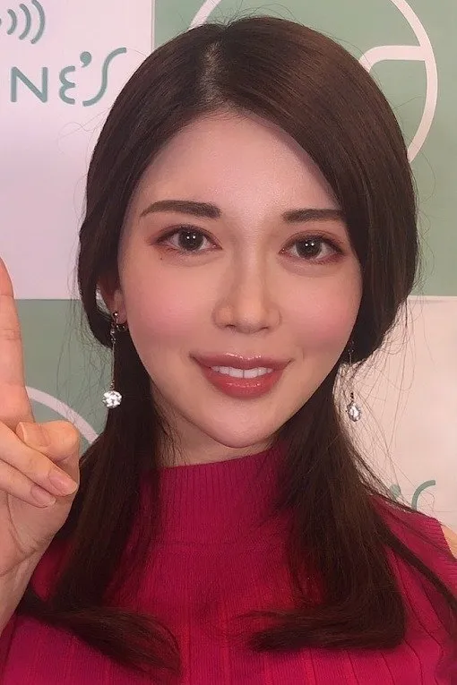 剑影长歌热血动漫全集在线观看