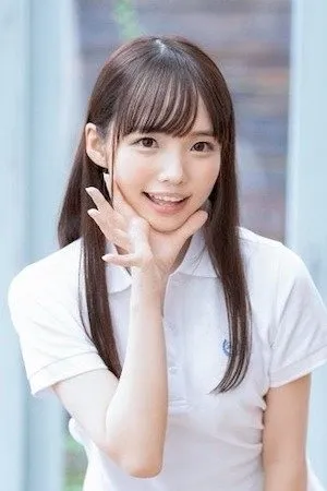 深海回声高清电影手机免费在线观看